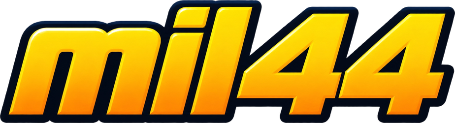 mil44